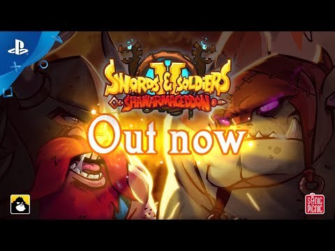 free download swords & soldiers ii shawarmageddon free download swords & soldiers ii shawarmageddon