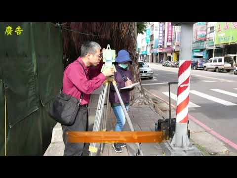 我們的一天[影音封面圖]