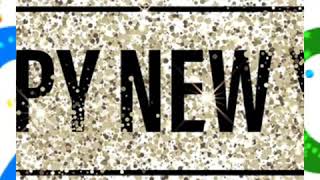 Download lagu Welcome 2019 happy new year 2019 WhatsApp status video for coming new year 2019 mp3
