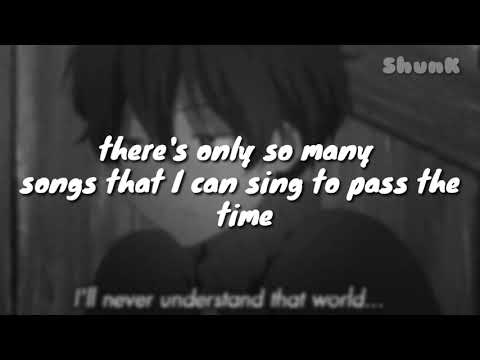 download lagu mp3 mp4 The Distance Is Whats Killing Me, download lagu The Distance Is Whats Killing Me gratis, unduh video klip The Distance Is Whats Killing Me