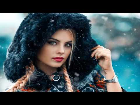 New Russian Music Mix 2017   Русская Музыка   Best Club Music #7