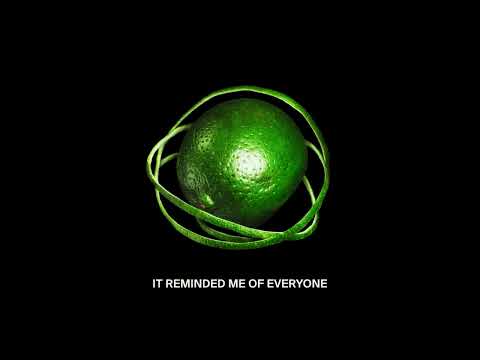 Big Thief - How Could I Have Known (Official Lyric Video)