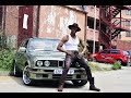 Mandoza GP MaOrange Sorry Surge
