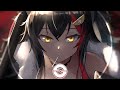 Nightcore Army Besomorph Arcando Neoni Lyrics