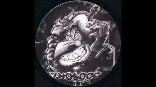 Nout (Heretik) - Wassup