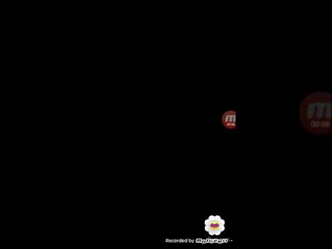 Huge Giganticus gameplay