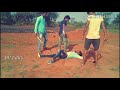 Cheliya Cheliya Song HD Idiot Move