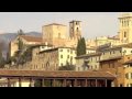 Puccini "O mio Babbino caro" ,opera "Gianni ...