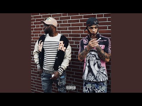 Twin Flame (feat. Chrisjeboy)