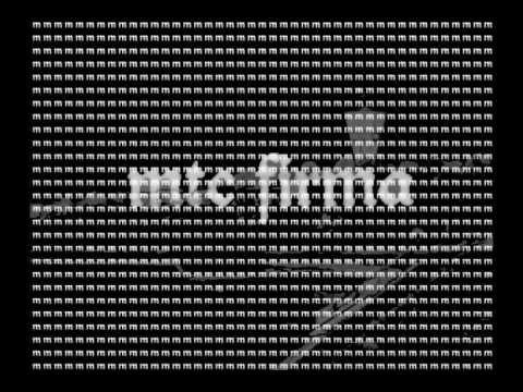 mTc Firma-Poslije Ponoci "KVARTOVSKE PRICE"