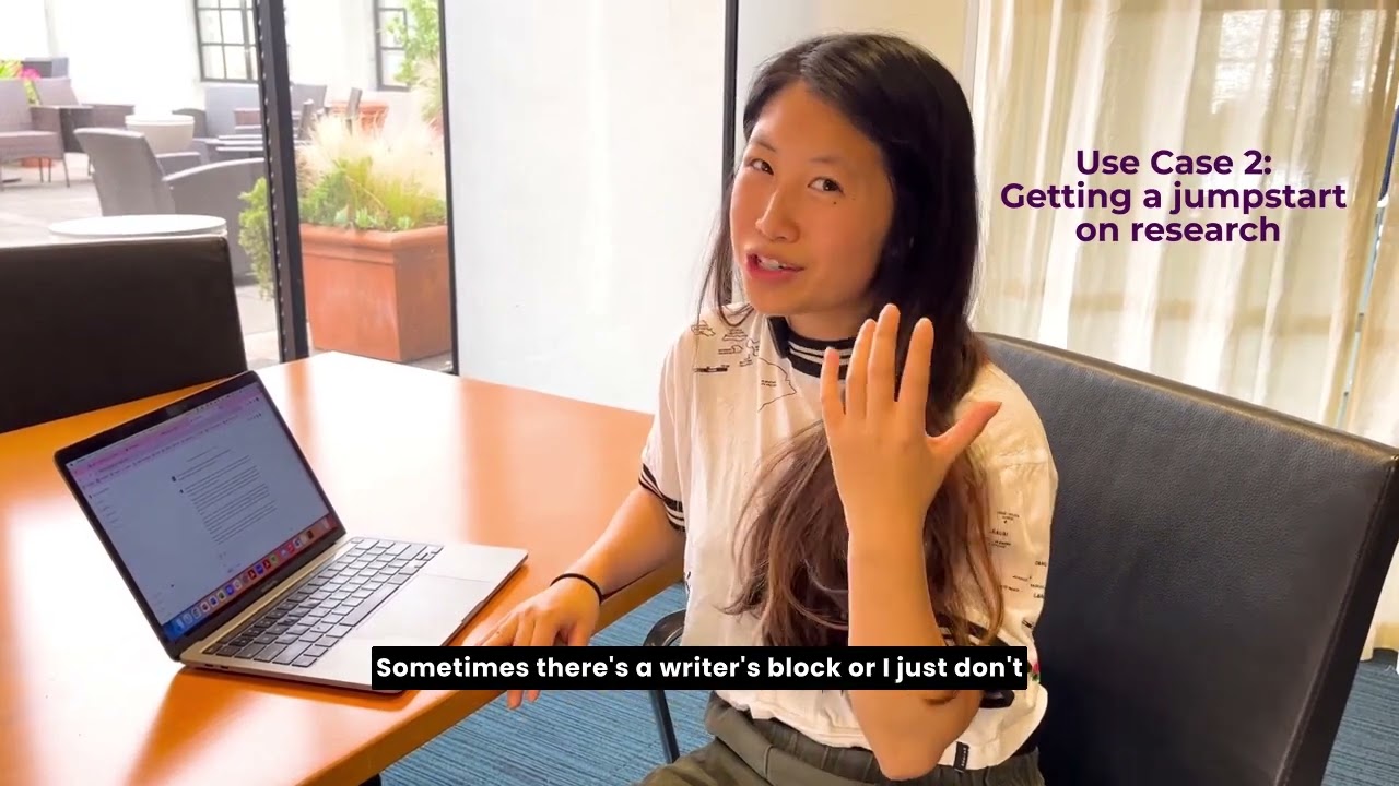 Dash AI in the Wild: How Dashworks Helps Office Managers