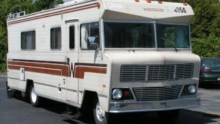 Eighteen Wheels and A Dozen Roses - Kathy Mattea (Lyrics)