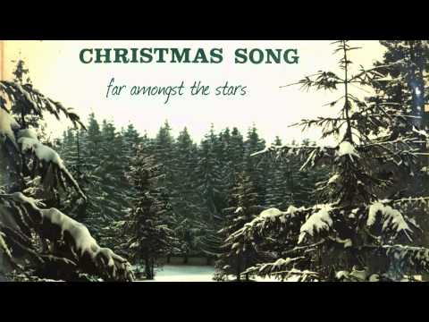 Norbert Kristof - Christmas Song (feat. Bia, Hó Marci, Mórocz Tomi)