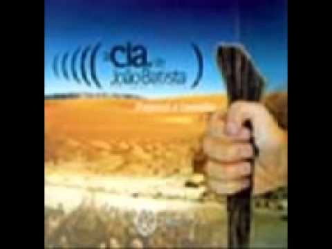 Poderoso video