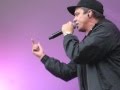 Atmosphere- I Don't Need Brighter Days Live (Anchorage, AK 08/02/2012)