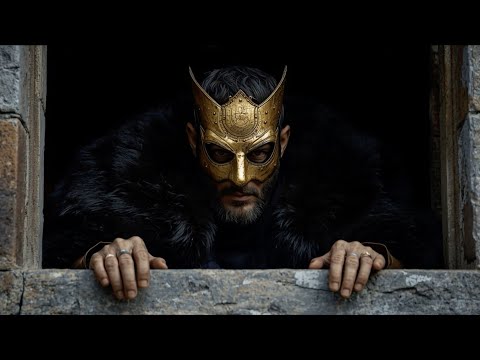 ERA - The Fallen King [Alternative Video]