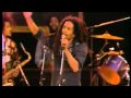 Bob Marley - Africa United 