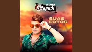 Suas Fotos Lyrics English Translation