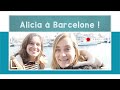 Quintilingual Interview With Polyglot Alicia Guest Jenny From LingoniGERMAN