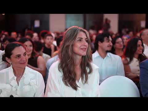 ARIS Class of 2026 Graduation Ceremony Full Video