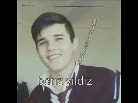 Barış Yıldız anısına...