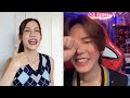 รีวิว