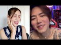 รีวิว