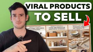 The 3 Products That Are Quietly Exploding Right Now