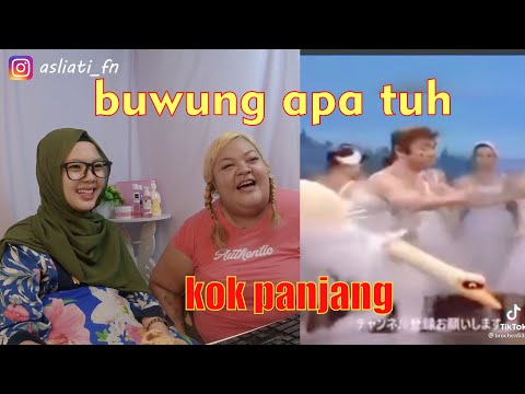 reaction-bareng-diana-ndut-ada-yang-berdiri-namun-bukan-keadilan
