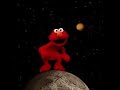 Elmo