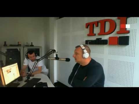 TDI Kontra Kviz 26 10 2016 Ludilo