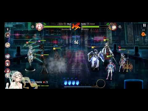 wow ml Landy is so cool