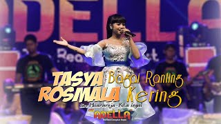 Download lagu TASYA ROSMALA Bagai Ranting Kering... mp3