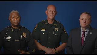 Safety Starts with Me | Keeping Students Safe in Pinellas County Schoo