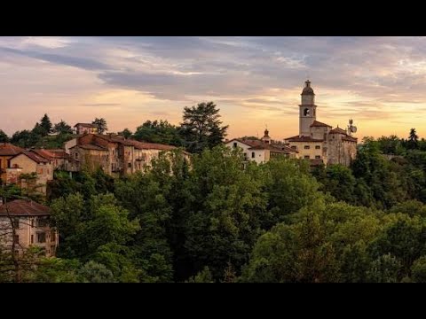 Spigno Monferrato #alessandria #Piemonte#mini2