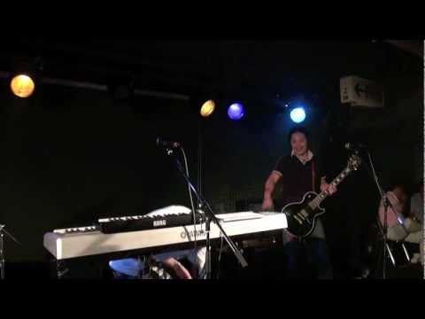 Genki Rock Island(GRISLAND) - A-Punk (Live in One World for Tohoku)