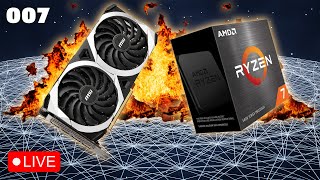 Our Favorite Black Friday / Cyber Monday Tech Purchases!! | Intel Arc News + Testing