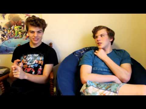 Star Wars Ewoks: Rampage of the Phlogs Review S1E3