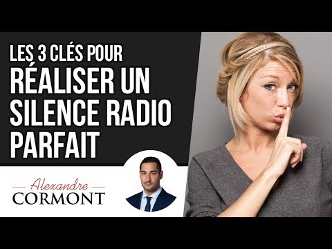 download lagu mp3 mp4 Silence Radio En Amour, download lagu Silence Radio En Amour gratis, unduh video klip Silence Radio En Amour