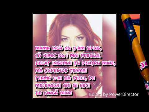 Download Versuri Despre Mama Mp3 Mp4 Free All Jublang Mp3