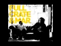 Full Crate & Mar - Surreal Moments [HQ]