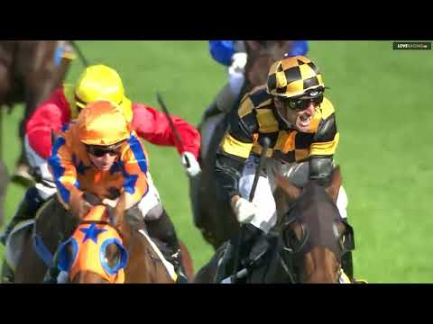 Celebrating Probabeel