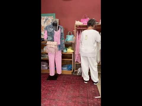 Live du Samedi 14 février