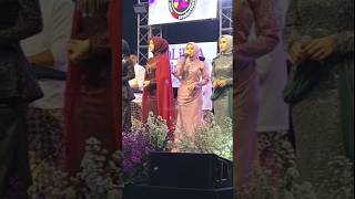 Download lagu BISMILLAH - ALL ARTIS OM.ADELLA #allartis #omadella #religi #sholawat #shortvideo mp3 Download lagu BISMILLAH - ALL ARTIS OM.ADELLA #allartis #omadella #religi #sholawat #shortvideo mp3