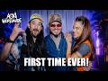 Steve Aoki Debuts UNRELEASED “YA PA QUE” live at Ultra Miami 2026 with FARRUKO & GREEICY