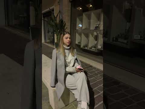 Il talento più inutile ma impressionante 😂🐓