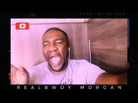 FIRST REACTION :: Real Bwoy Morgan - Waya Waya (Prod. DJ Dro)