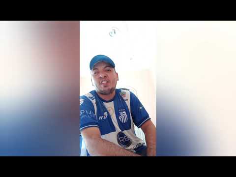 São Raimundo vence mais uma no barezao sub 17 e revela bons valores para o futuro