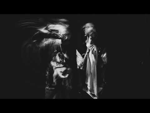 Video thumbnail for What Can You Say