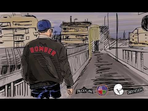 Video thumbnail for Bomber